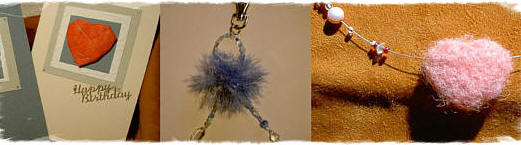 collage1